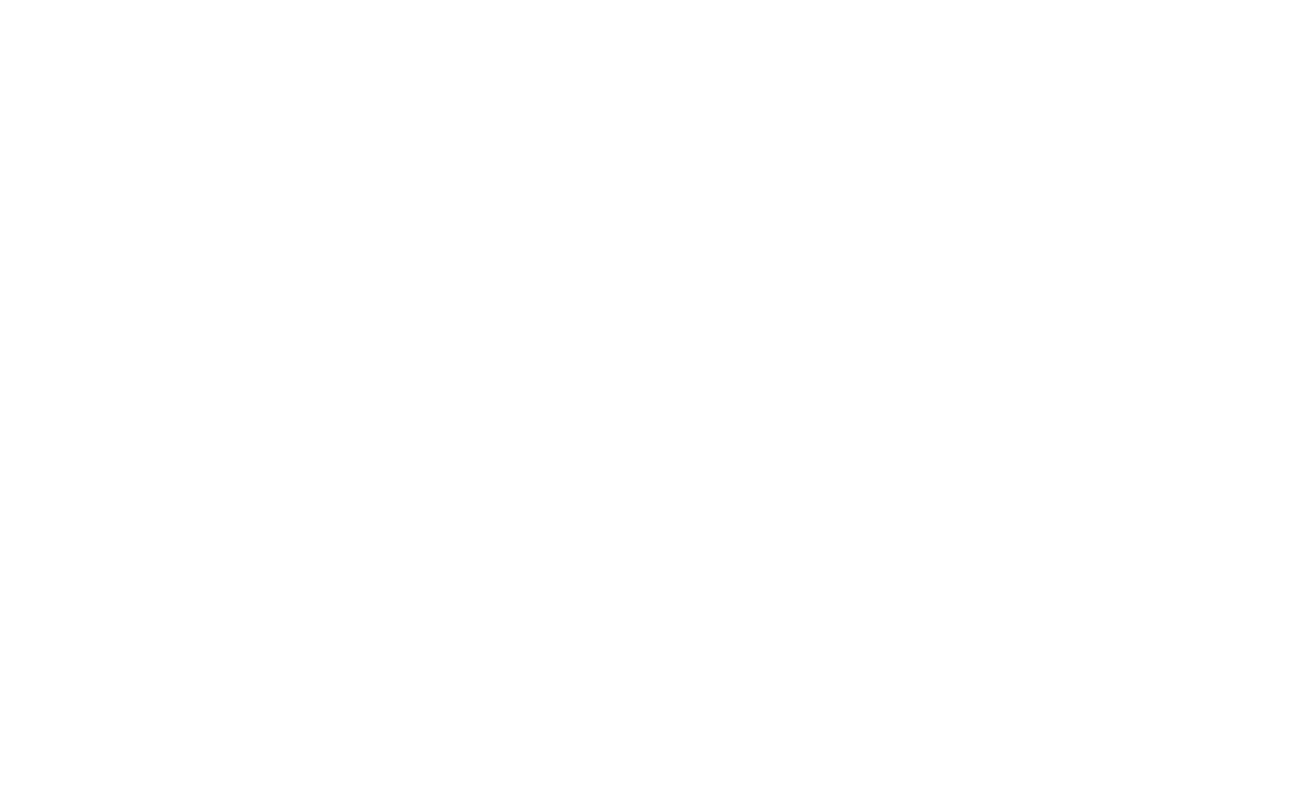 いつか、家族になる、その日まで